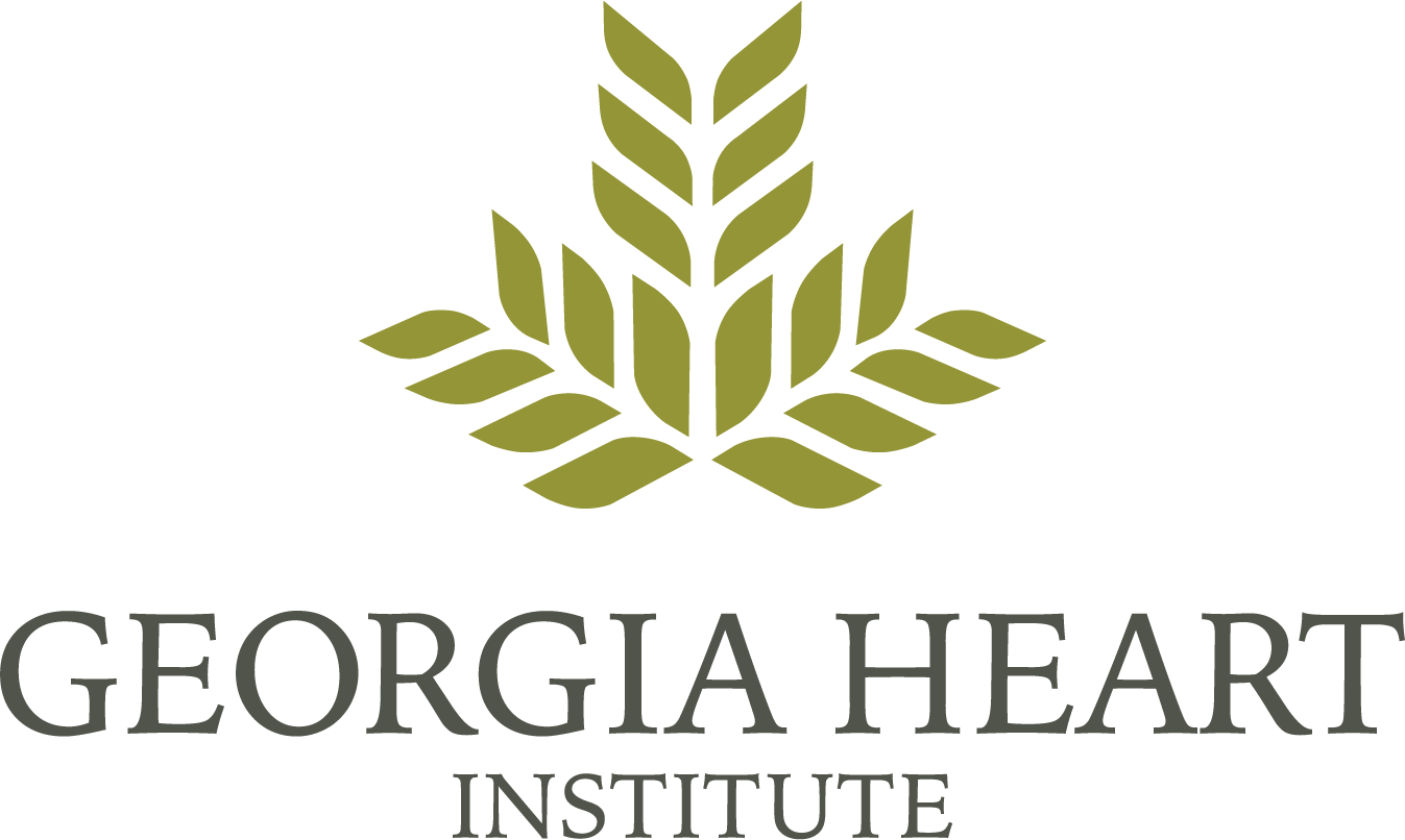 Northeast Georgia Health System - Georgia Heart Institute.